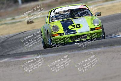 media/May-31-2025-PCA Golden Gate (Sat) [[8f9c8200fc]]/Club Race/Session 2 (Sunset)/